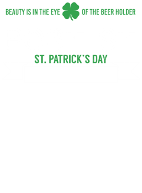 https://s3.us-west-1.wasabisys.com/ecart-content/stpatricksdaytee.com/overlays/186/927/18692793.png img