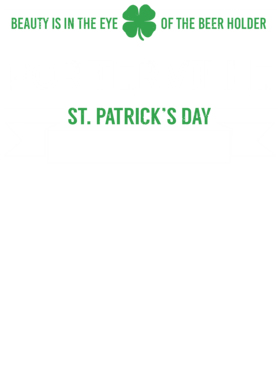 https://s3.us-west-1.wasabisys.com/ecart-content/stpatricksdaytee.com/overlays/186/928/18692837.png img