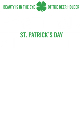 https://s3.us-west-1.wasabisys.com/ecart-content/stpatricksdaytee.com/overlays/186/928/18692867.png img