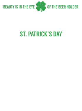 https://s3.us-west-1.wasabisys.com/ecart-content/stpatricksdaytee.com/overlays/186/929/18692928.png img