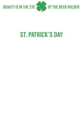 https://s3.us-west-1.wasabisys.com/ecart-content/stpatricksdaytee.com/overlays/186/929/18692971.png img