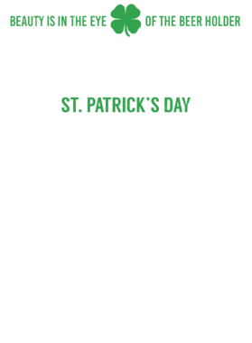 https://s3.us-west-1.wasabisys.com/ecart-content/stpatricksdaytee.com/overlays/186/929/18692991.png img