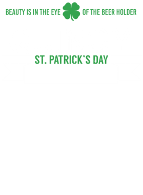 https://s3.us-west-1.wasabisys.com/ecart-content/stpatricksdaytee.com/overlays/186/930/18693072.png img