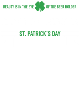 https://s3.us-west-1.wasabisys.com/ecart-content/stpatricksdaytee.com/overlays/186/931/18693146.png img
