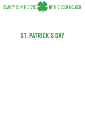 https://s3.us-west-1.wasabisys.com/ecart-content/stpatricksdaytee.com/overlays/186/931/18693188.png img