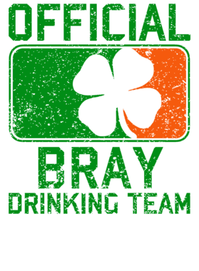 https://s3.us-west-1.wasabisys.com/ecart-content/stpatricksdaytee.com/overlays/186/932/18693281.png img