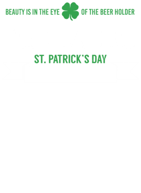 https://s3.us-west-1.wasabisys.com/ecart-content/stpatricksdaytee.com/overlays/186/932/18693283.png img