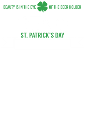 https://s3.us-west-1.wasabisys.com/ecart-content/stpatricksdaytee.com/overlays/186/933/18693367.png img