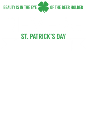 https://s3.us-west-1.wasabisys.com/ecart-content/stpatricksdaytee.com/overlays/186/934/18693414.png img