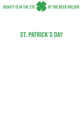 https://s3.us-west-1.wasabisys.com/ecart-content/stpatricksdaytee.com/overlays/186/935/18693505.png img