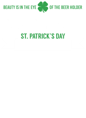 https://s3.us-west-1.wasabisys.com/ecart-content/stpatricksdaytee.com/overlays/186/935/18693522.png img