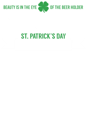 https://s3.us-west-1.wasabisys.com/ecart-content/stpatricksdaytee.com/overlays/186/937/18693703.png img