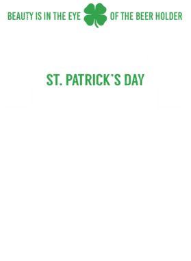 https://s3.us-west-1.wasabisys.com/ecart-content/stpatricksdaytee.com/overlays/186/937/18693734.png img