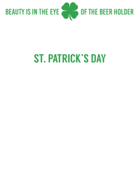 https://s3.us-west-1.wasabisys.com/ecart-content/stpatricksdaytee.com/overlays/186/938/18693814.png img