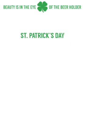 https://s3.us-west-1.wasabisys.com/ecart-content/stpatricksdaytee.com/overlays/186/938/18693839.png img