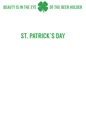 https://s3.us-west-1.wasabisys.com/ecart-content/stpatricksdaytee.com/overlays/186/939/18693936.png img