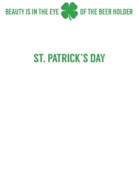 https://s3.us-west-1.wasabisys.com/ecart-content/stpatricksdaytee.com/overlays/186/941/18694132.png img