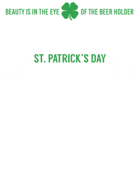 https://s3.us-west-1.wasabisys.com/ecart-content/stpatricksdaytee.com/overlays/186/941/18694157.png img