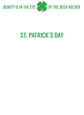 https://s3.us-west-1.wasabisys.com/ecart-content/stpatricksdaytee.com/overlays/186/941/18694177.png img