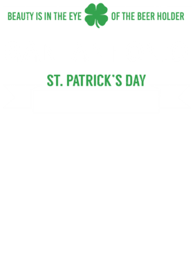 https://s3.us-west-1.wasabisys.com/ecart-content/stpatricksdaytee.com/overlays/186/942/18694225.png img