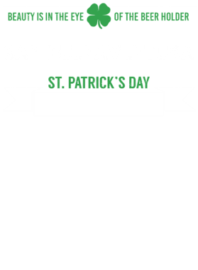 https://s3.us-west-1.wasabisys.com/ecart-content/stpatricksdaytee.com/overlays/186/943/18694304.png img