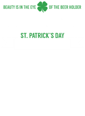 https://s3.us-west-1.wasabisys.com/ecart-content/stpatricksdaytee.com/overlays/186/944/18694416.png img