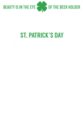 https://s3.us-west-1.wasabisys.com/ecart-content/stpatricksdaytee.com/overlays/186/945/18694519.png img