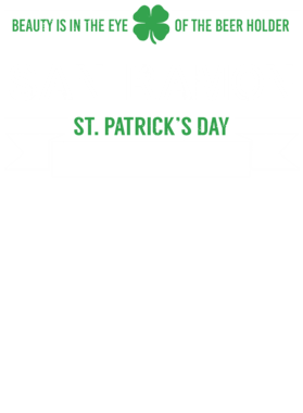 https://s3.us-west-1.wasabisys.com/ecart-content/stpatricksdaytee.com/overlays/186/945/18694593.png img