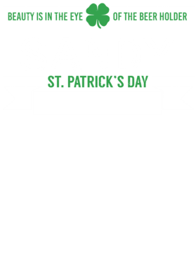 https://s3.us-west-1.wasabisys.com/ecart-content/stpatricksdaytee.com/overlays/186/946/18694620.png img