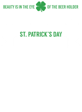 https://s3.us-west-1.wasabisys.com/ecart-content/stpatricksdaytee.com/overlays/186/947/18694737.png img