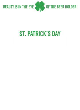https://s3.us-west-1.wasabisys.com/ecart-content/stpatricksdaytee.com/overlays/186/948/18694804.png img