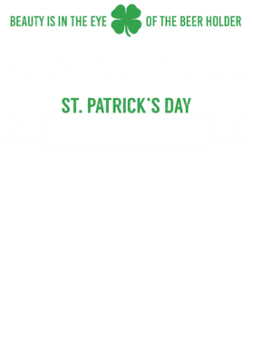 https://s3.us-west-1.wasabisys.com/ecart-content/stpatricksdaytee.com/overlays/186/948/18694884.png img