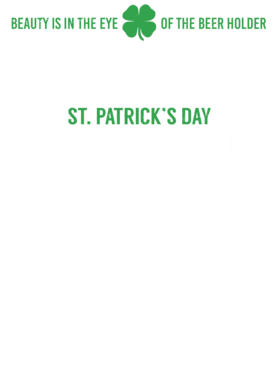 https://s3.us-west-1.wasabisys.com/ecart-content/stpatricksdaytee.com/overlays/186/949/18694926.png img