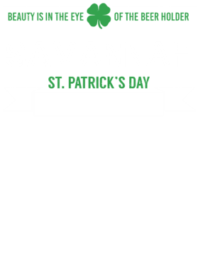 https://s3.us-west-1.wasabisys.com/ecart-content/stpatricksdaytee.com/overlays/186/949/18694966.png img