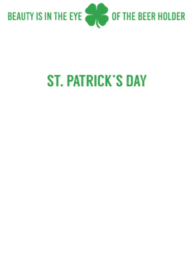 https://s3.us-west-1.wasabisys.com/ecart-content/stpatricksdaytee.com/overlays/186/949/18694988.png img
