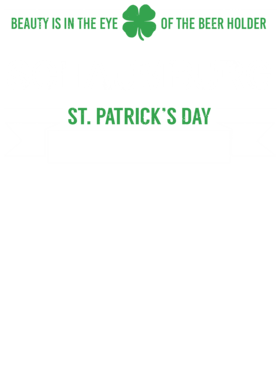 https://s3.us-west-1.wasabisys.com/ecart-content/stpatricksdaytee.com/overlays/186/950/18695008.png img