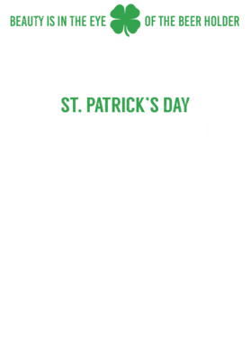 https://s3.us-west-1.wasabisys.com/ecart-content/stpatricksdaytee.com/overlays/186/951/18695156.png img
