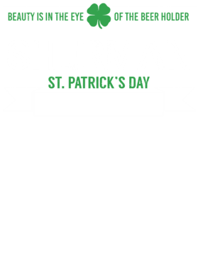 https://s3.us-west-1.wasabisys.com/ecart-content/stpatricksdaytee.com/overlays/186/952/18695200.png img