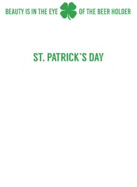 https://s3.us-west-1.wasabisys.com/ecart-content/stpatricksdaytee.com/overlays/186/952/18695241.png img