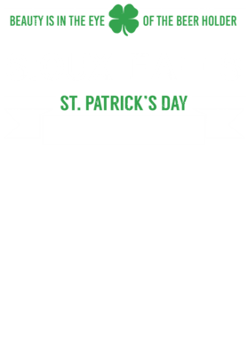 https://s3.us-west-1.wasabisys.com/ecart-content/stpatricksdaytee.com/overlays/186/953/18695323.png img