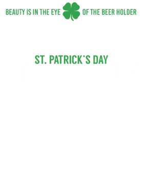 https://s3.us-west-1.wasabisys.com/ecart-content/stpatricksdaytee.com/overlays/186/953/18695343.png img