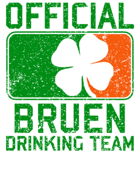 https://s3.us-west-1.wasabisys.com/ecart-content/stpatricksdaytee.com/overlays/186/953/18695368.png img