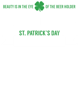 https://s3.us-west-1.wasabisys.com/ecart-content/stpatricksdaytee.com/overlays/186/954/18695419.png img