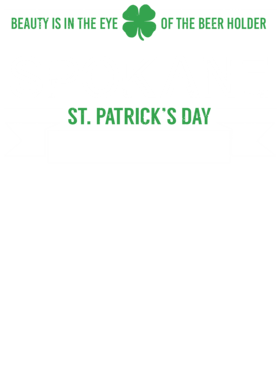 https://s3.us-west-1.wasabisys.com/ecart-content/stpatricksdaytee.com/overlays/186/956/18695658.png img