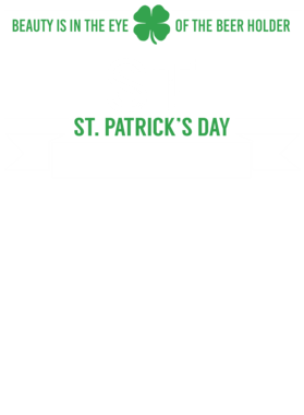 https://s3.us-west-1.wasabisys.com/ecart-content/stpatricksdaytee.com/overlays/186/957/18695750.png img