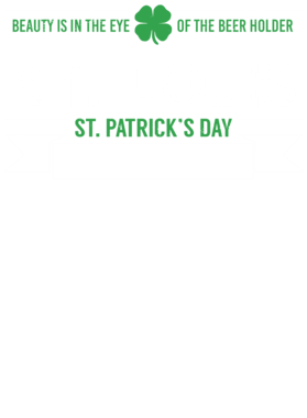 https://s3.us-west-1.wasabisys.com/ecart-content/stpatricksdaytee.com/overlays/186/957/18695784.png img