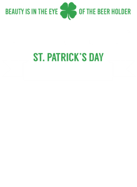https://s3.us-west-1.wasabisys.com/ecart-content/stpatricksdaytee.com/overlays/186/958/18695869.png img