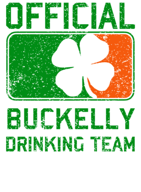https://s3.us-west-1.wasabisys.com/ecart-content/stpatricksdaytee.com/overlays/186/958/18695887.png img