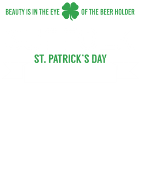 https://s3.us-west-1.wasabisys.com/ecart-content/stpatricksdaytee.com/overlays/186/959/18695946.png img