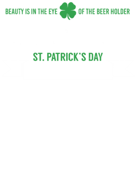 https://s3.us-west-1.wasabisys.com/ecart-content/stpatricksdaytee.com/overlays/186/959/18695951.png img